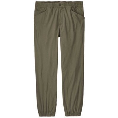 Patagonia Nomader Joggers メンズパンツ