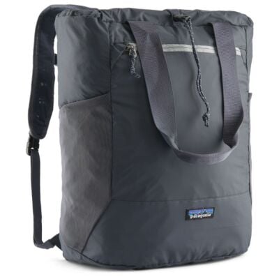 Patagonia Terravia Tote Pack カジュアルバックパック