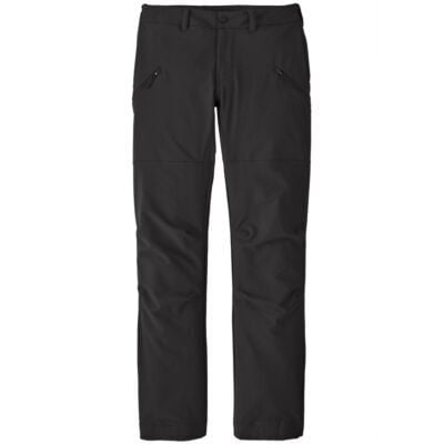 Patagonia W's Point Peak Trail Pants レディースパンツ