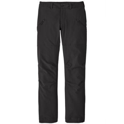 Patagonia W's Point Peak Trail Pants レディースパンツ