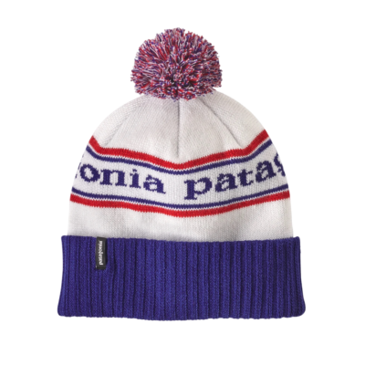 Patagonia Powder Town Beanie ニットキャップ