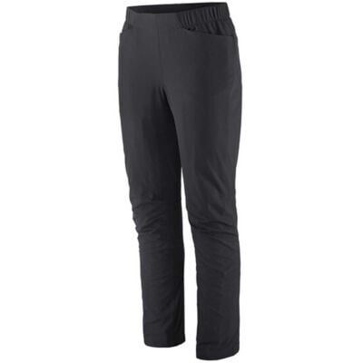 Patagonia W's Chambeau Rock Pants レディースパンツ
