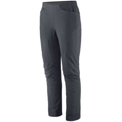 Patagonia W's Chambeau Rock Pants レディースパンツ