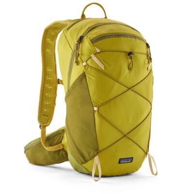 Patagonia Terravia Pack 22 L トレッキングザック