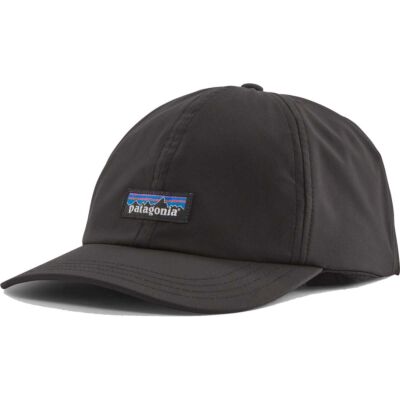 Patagonia Terrebonne Hat 帽子