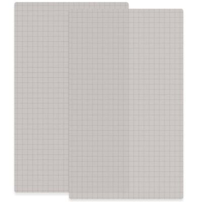 McNett Tenacius Tape Silnylon Patches 修理パッチ