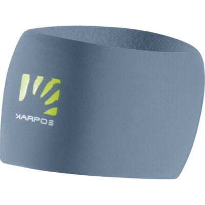 Karpos Pelmo Essential Headband ヘッドバンド