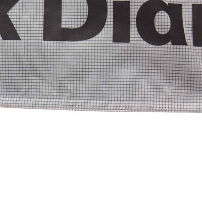 BD Black Diamond Perch Double エクスペディションフライ タープ ポータレッジ用