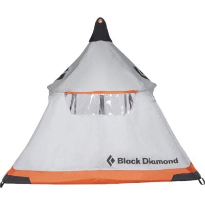 BD Black Diamond Perch Double エクスペディションフライ タープ ポータレッジ用