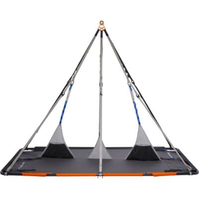 BD Black Diamond Perch Double Portaledge ポータレッジ