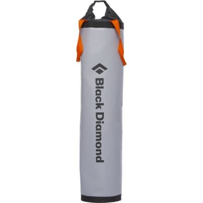 BD Black Diamond Perch Double Portaledge ポータレッジ