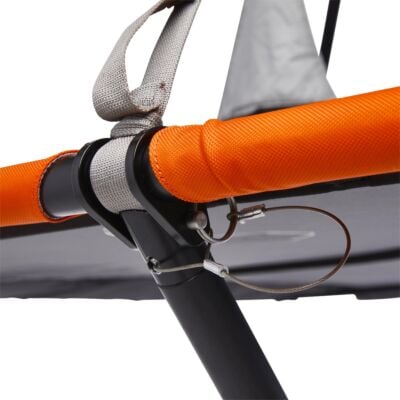 BD Black Diamond Perch Double Portaledge ポータレッジ