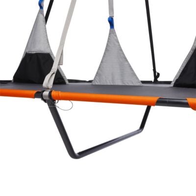 BD Black Diamond Perch Double Portaledge ポータレッジ