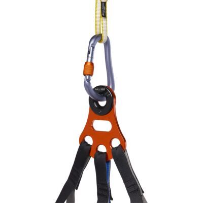 BD Black Diamond Perch Double Portaledge ポータレッジ