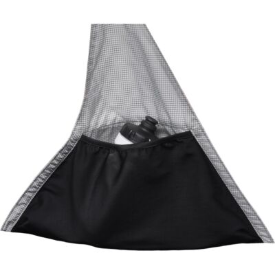 BD Black Diamond Perch Double Portaledge ポータレッジ