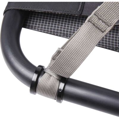 BD Black Diamond Perch Double Portaledge ポータレッジ