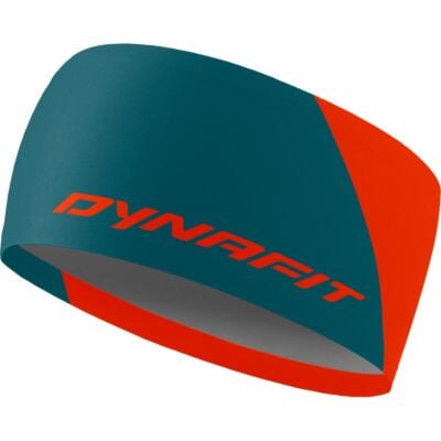 Dynafit Performance 2 Dry Headband ヘッドバンド