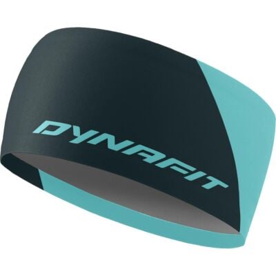Dynafit Performance 2 Dry Headband ヘッドバンド