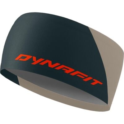 Dynafit Performance 2 Dry Headband ヘッドバンド