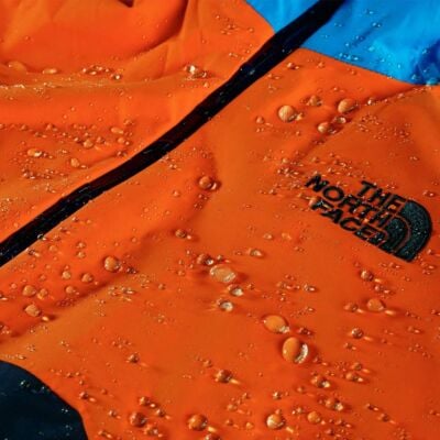 Grangers Performance Repel Plus 275 ml 防水洗剤