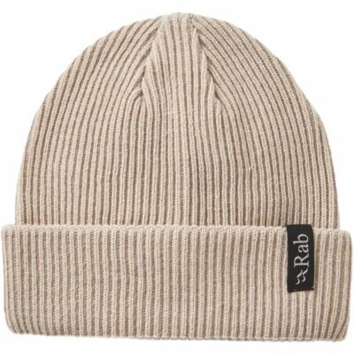 Rab Perimeter Rolled Beanie ビーニー