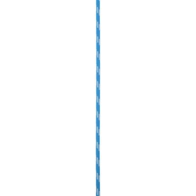 Edelrid PES Cord 5 mm セミスタティックロープ