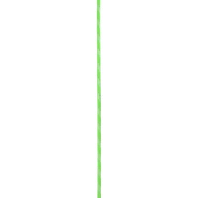 Edelrid PES Cord 6 mm セミスタティックロープ