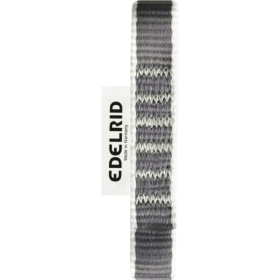 Edelrid PES Express Sling 16 mm クライミング クイックドロー スリング