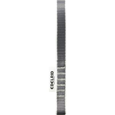 Edelrid PES Express Sling 16 mm クライミング クイックドロー スリング