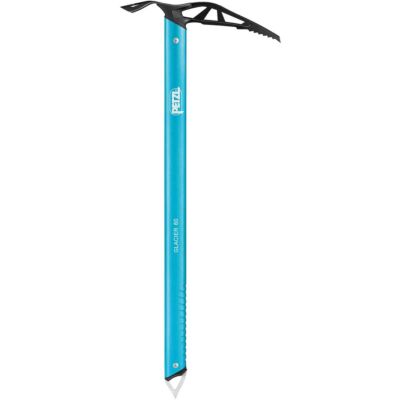 Petzl Glacier アイスアックス
