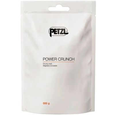 Petzl Power Crunch チャンキーチョーク
