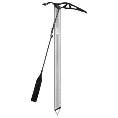 Petzl Glacier Linkin アイスアックス スコップ