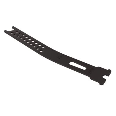 Petzl Barrettes クランポン用交換バー