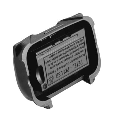 Petzl Batteria ricaricabile per Pixa 3R