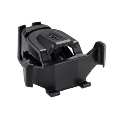 Petzl Bike Adapt 自転車用ヘッドランプサポート Petzl