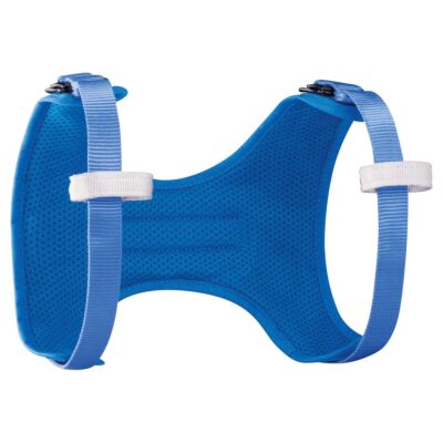 Petzl Body 子供用ハーネス