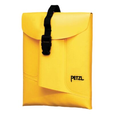 Petzl Boltbag ボルト用バッグ