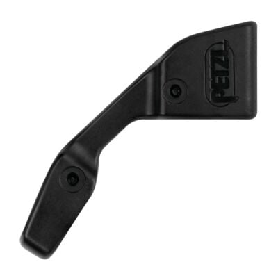 Petzl Captiv 10パックカラビナ用ポジショニングバー