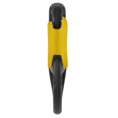 Petzl Caritool マテリアルキャリーモスケット