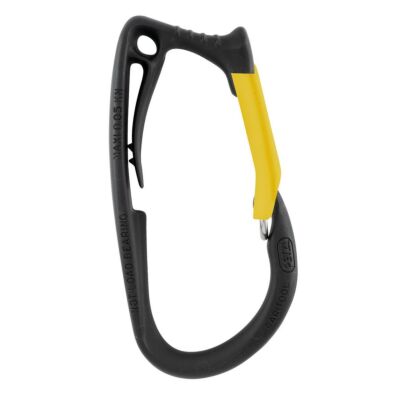Petzl Caritool マテリアルキャリーモスケット