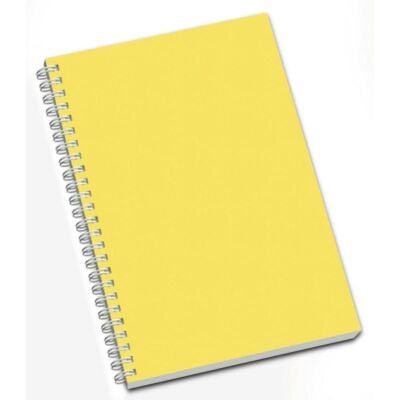 Petzl Carnet ノート 21 x 15 cm