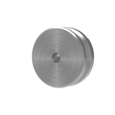 Petzl Simple スペレオロジー用ディセンダー用プーリー