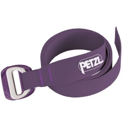 Petzl Cintura