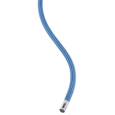Petzl Contact 9.8 mm クライミングロープ