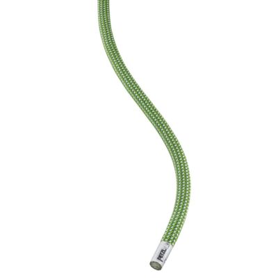 Petzl Contact 9.8 mm クライミングロープ
