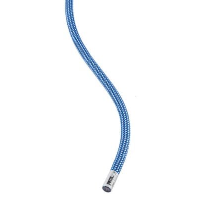 Petzl Contact Wall 9.8 mm クライミングロープ