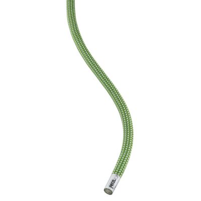 Petzl Contact Wall 9.8 mm クライミングロープ