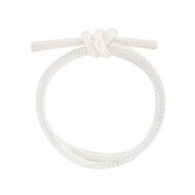 Petzl Cord-Tec 交換用コード