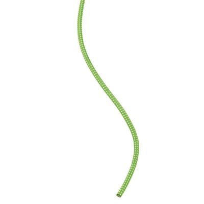Petzl Cordelette 6 mm セミスタティックロープ