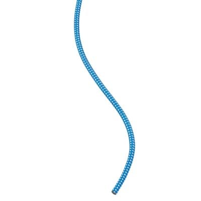 Petzl Cordelette 7 mm セミスタティックコード